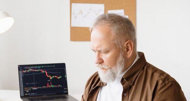 Is LSE:BGO - Bango plc the Most Undervalued UK Fintech Stock in May 2026?