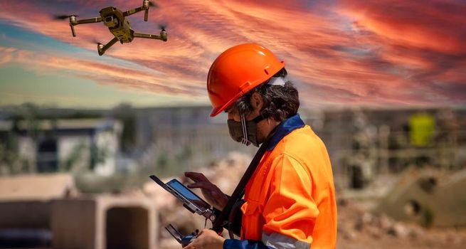 Can LSE:DPLM - Diploma PLC Continue Its Long-Term FTSE 100 Outperformance Through Strategic Acquisitions?