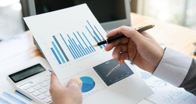 South32 Broker View: Mining Stock Outlook Amid Commodity Market Shifts