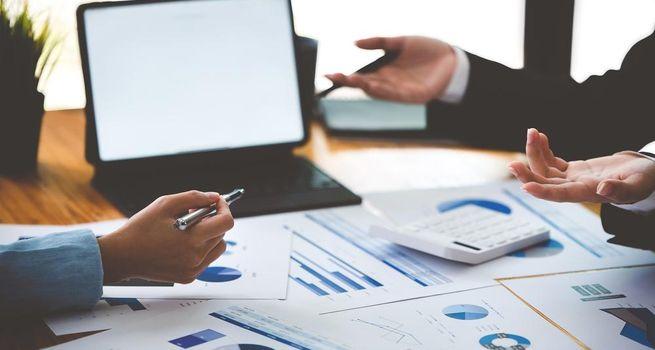 Intertek Shares Surge After EQT Sweetens Takeover Bid to £9.4bn