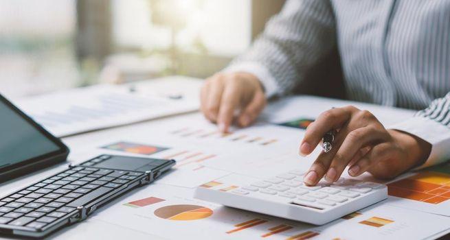 Is Ondo InsurTech Still a Long-Term Growth Opportunity?