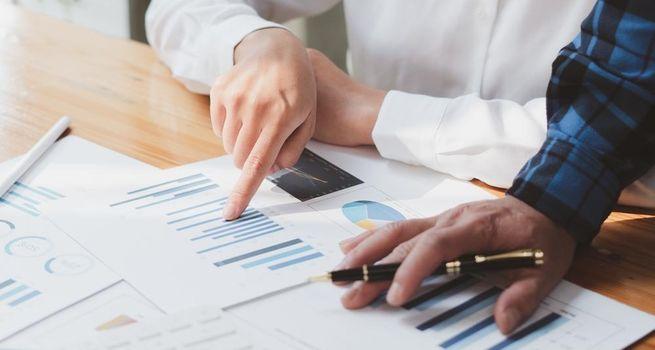 Why Is LSE:LIT - Litigation Capital Management Down 3.9% Today and What Does It Signal for Investors?