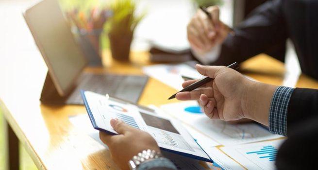 Which FTSE 250 Stocks Are Moving the Market Today?