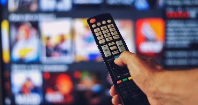 Accesso (LSE: ACSO) Reports Profit Surge and Strategic Expansion in FY24, Launches USD 10.3M Buyback