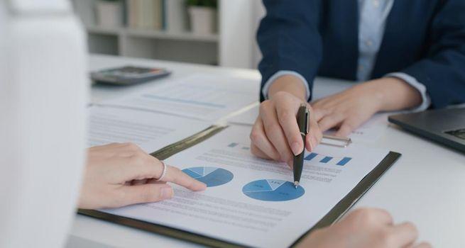 Can LSE:GDR - Genedrive Continue Its Explosive Rally After NHS and Diagnostic Growth Momentum?