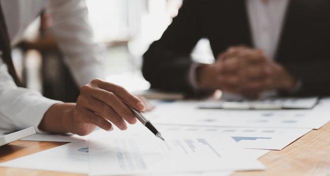 Should Investors Consider Hill & Smith for Growth and Dividend Income?