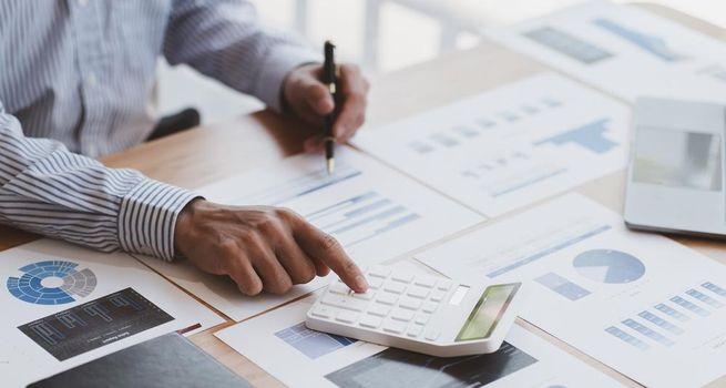 Is LSE:PINE - Pinewood Technologies the Next UK AI Stock to Watch After Today’s 5.4% Rally?