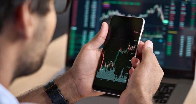 Is LSE:HDD - HARDIDE the Next UK Industrial Multibagger After Its 20.5% Surge Today?