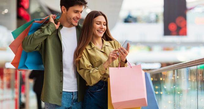 Can Vistry Group’s Partnerships Model Drive Long-Term Growth?