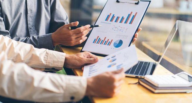 Serabi Gold - AGM Update Puts This Small-Cap Gold Miner Back on Investor Watchlists
