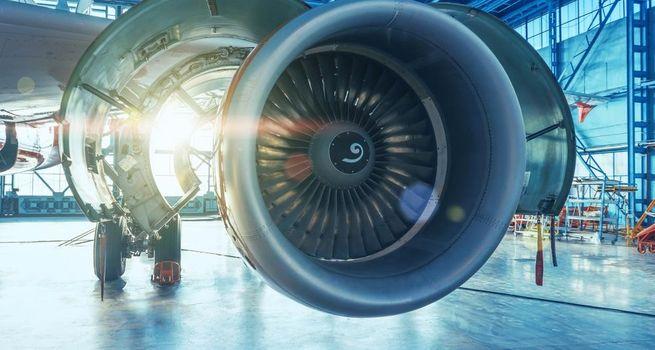 Can BAE Systems Continue Its Bull Run in 2026?