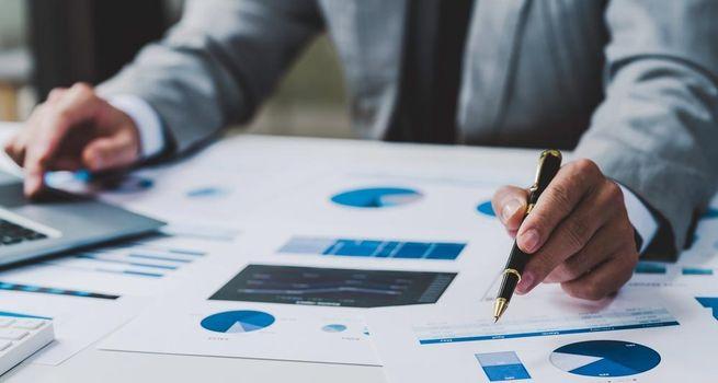 Is Proyecto Touro the Next Major Growth Catalyst for Atalaya Mining?