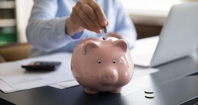 Johnson Matthey Dividend Analysis 2026: Can the 3.73% Yield Survive Industry Change?