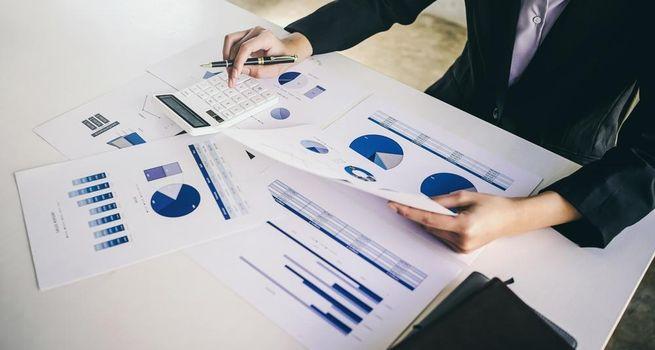 Why Are Investors Optimistic on Evoke plc?