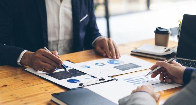 What’s Behind the Sudden Drop in LSE:CMRS - Critical Mineral Resources Stock in May 2026?