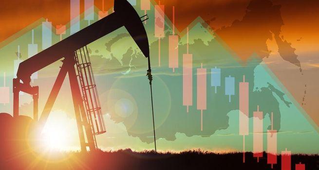 Could Alaska Oil Development Push LSE:PANR Shares Higher in 2026?