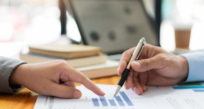 Star Energy (LSE: STAR LN) Signs MoU with Bring Energy to Decarbonise Southampton Geothermal Heating Company