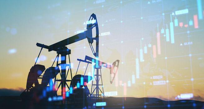 How Are Energy Transition Dynamics Driving Quadrise’s Potential?