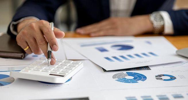 Schroder Real Estate Investment Trust - Property Trust Back in the Spotlight After LondonMetric Disclosure