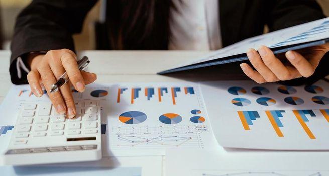 Why Could Mobius Investment Trust Benefit from Active Ownership Strategy?