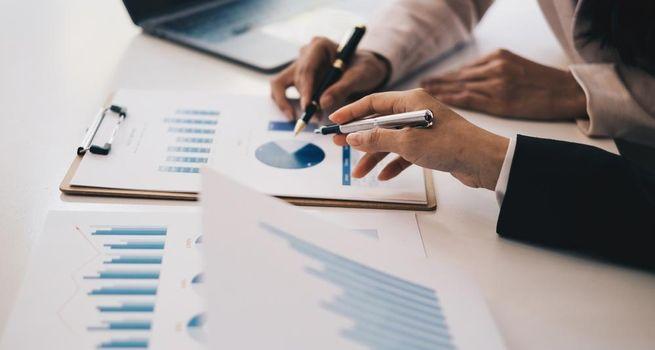 Is Conduit Holdings One of the Best High-Yield Financial Stocks to Watch?
