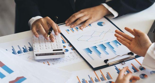 Will Production Trends Limit Fresnillo’s Upside?
