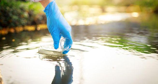 How Will Regulation Impact Severn Trent’s Earnings?