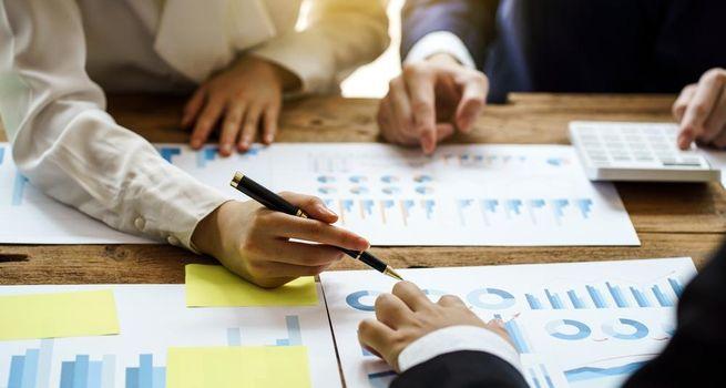 Is Japanese Market Strength Driving LSE:AJOT Higher?