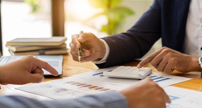 Is Smiths Group PLC a Defensive Industrial Stock for Uncertain Times?