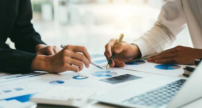 What Makes Great Western Mining Corp. Plc Attractive in the Resource Sector?