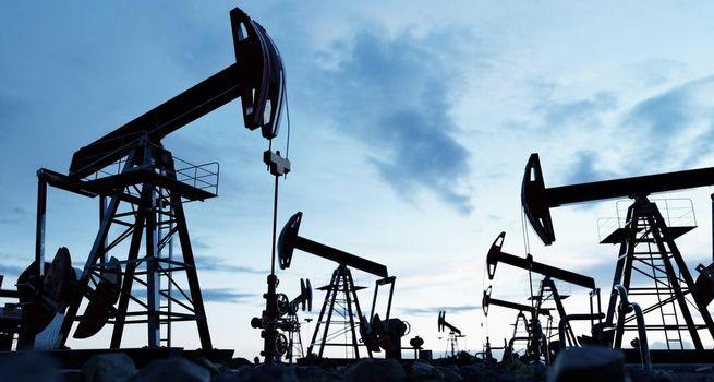 Is EnQuest PLC Entering A New Growth Era After Its Transformational Malaysia Acquisition?