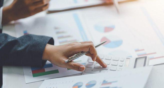 Oxford Nanopore Broker View: UK Biotech and Sequencing Stock in Focus