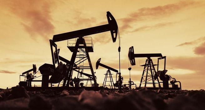 Serica Energy PLC: North Sea Cash Flows and Dividend Yield Back a Buy View