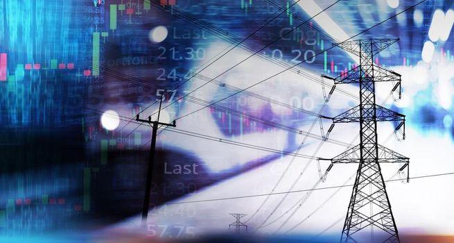 Why Did LSE:ENQ – EnQuest PLC Stock Surge Nearly 27% After Transformational Malaysia Acquisition Deal?