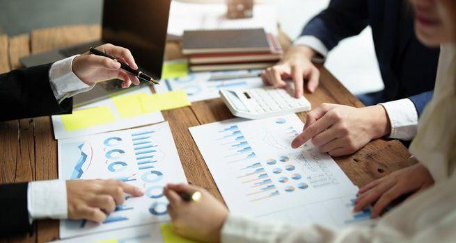 Solid State plc Share Price News: Why Is LSE:SOLI Under Pressure Despite Defence and Electronics Demand?
