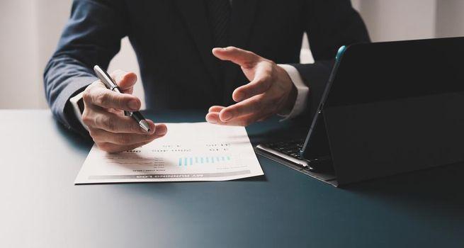 Equipmake (EQIP) Crashes as EV-Tech Penny Stock Suffers a Brutal Sell-Off