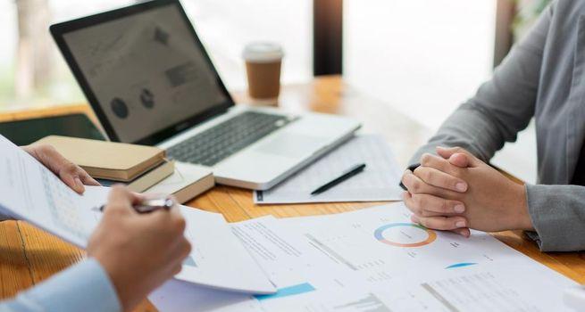 Can GSK’s Oncology Growth Drive the Next Phase of Share Price Gains?