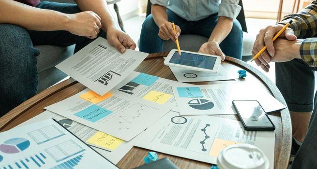 MONY Group (LSE:MONY) Posts Record Revenue, Announces Fresh Buyback