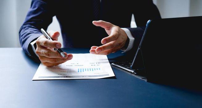 Is Litigation Capital Management Well-Placed to Benefit from Rising Legal Funding Demand?