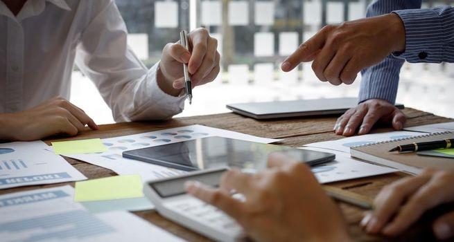 Can Energy Market Trends Fuel More Gains in Cindrigo Shares?