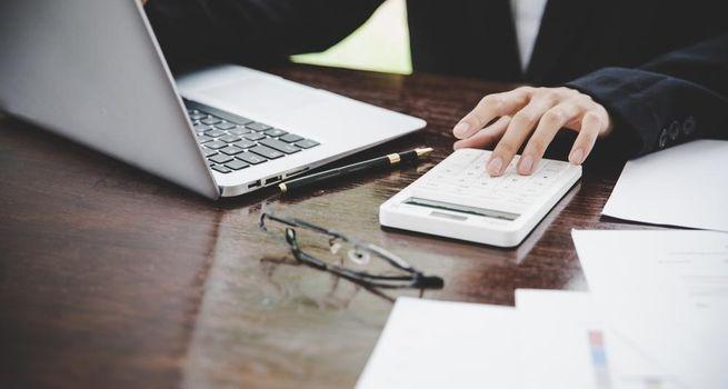 Ethernity Networks (ENET): Ultra-Low UK Penny Stock Draws Huge Volume as Traders Hunt the Next Breakout
