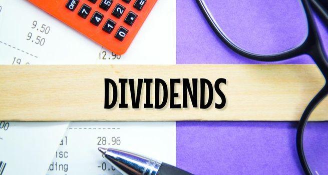 Is LSE:AERI Undervalued Despite Its Exceptional Dividend Yield?