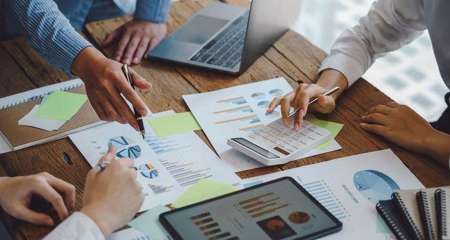 Could FTSE-100 Listed MTLN Be the Best Dividend Play in Your 2026 Portfolio?