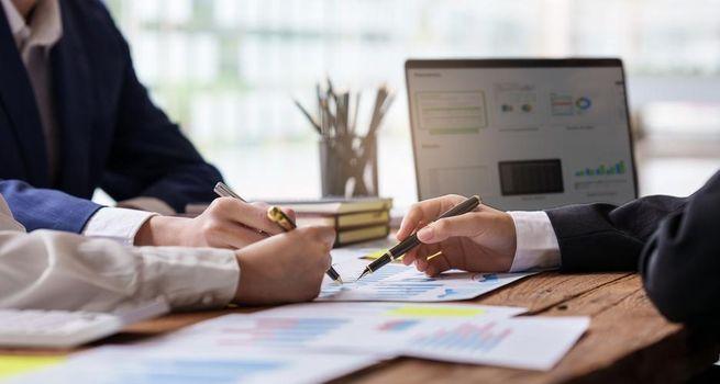 Is H.B. Fuller Preparing to Acquire Advanced Medical Solutions?