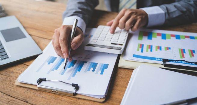 Admiral Group Share Price Surge: What’s Fueling the FTSE 100 Insurer?