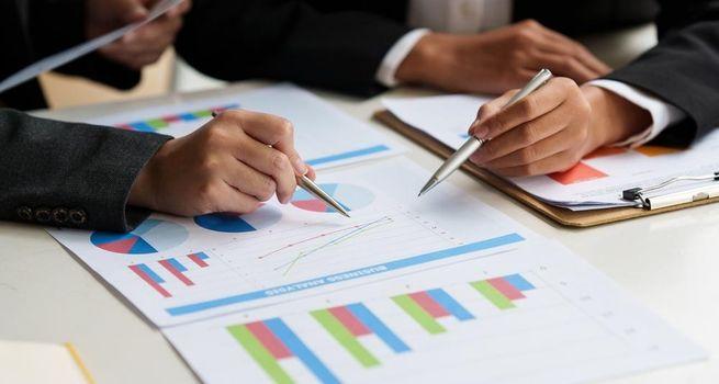 Glencore Dividend Growth Story - A Look at Long-Term Income Potential