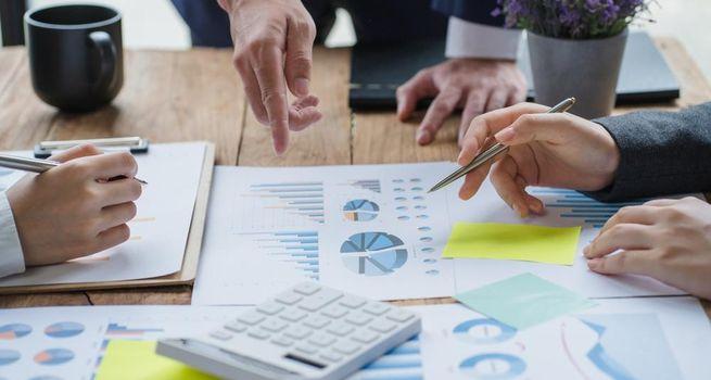 What Is Fueling the FTSE 250 Housing and Construction Rally in LSE:VTY Shares Today?