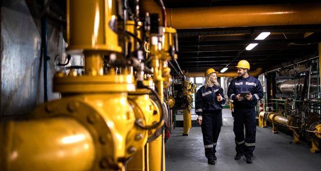 Can Ithaca Energy Sustain Growth Amid Market Volatility?