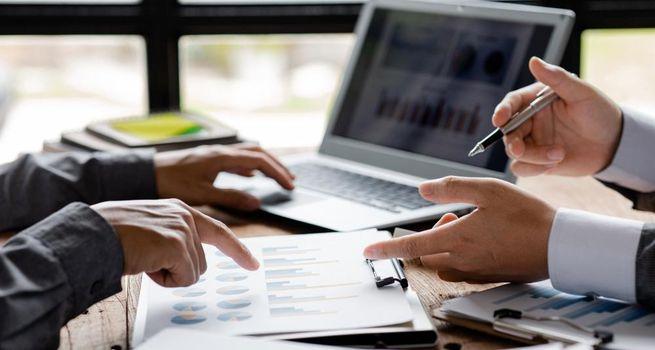 Is Tribal Group a Risky Small-Cap Tech Stock?