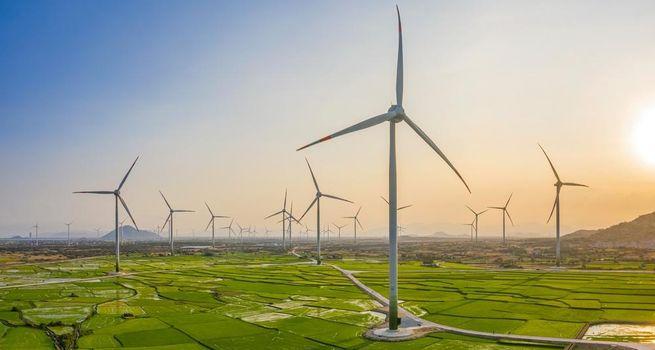 Can Renewable Energy Trends Drive BSIF’s Long-Term Growth?